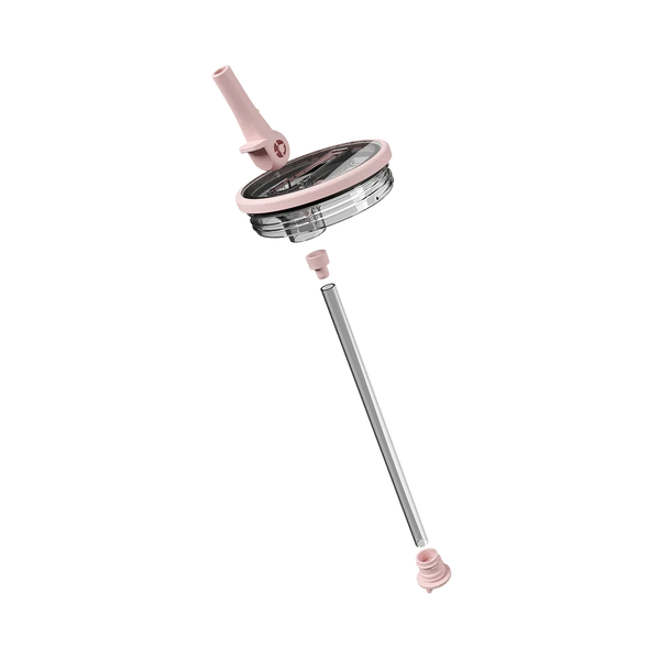Removable Traveler Lid 20oz C6