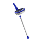 Removable Traveler Lid 32oz