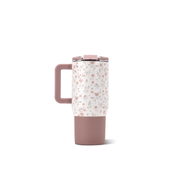 Magnolia Y9