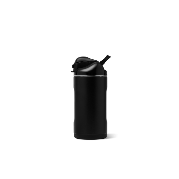 Black G0