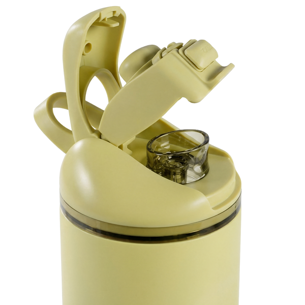 Olive C3
