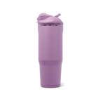 Pixie