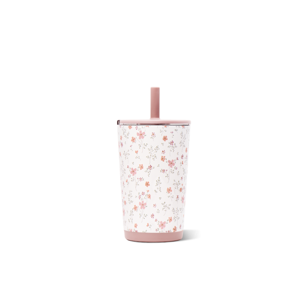 Magnolia M8