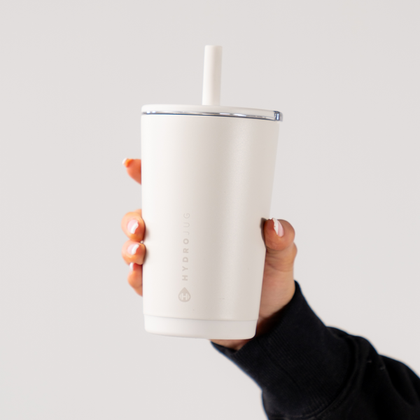 Linen K2