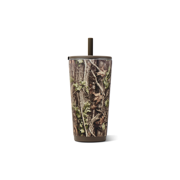 Woodland M3
