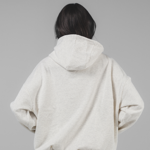 Hoodie C7