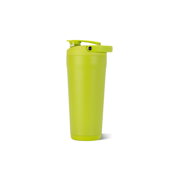 Lemon Lime X9