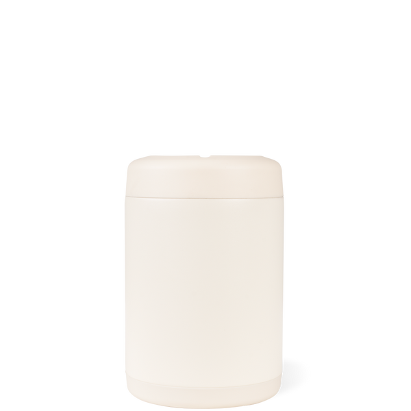 Cream I9