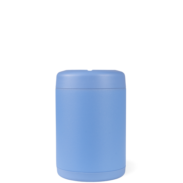 Light Blue L4