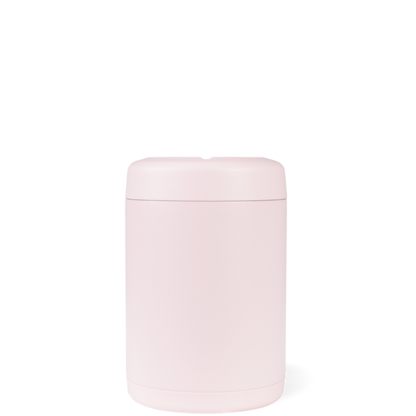 Pink Sand I5