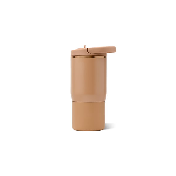 Caramel L5