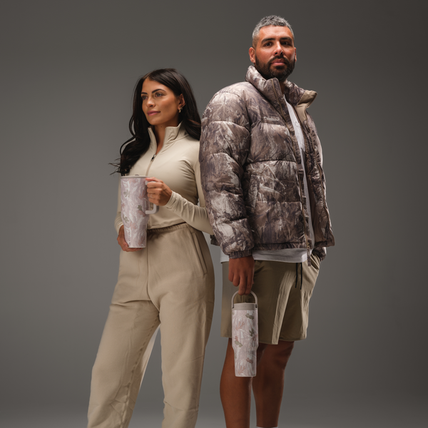 Camo D0