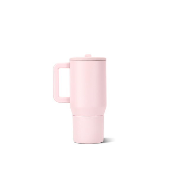 Pink Sand N4