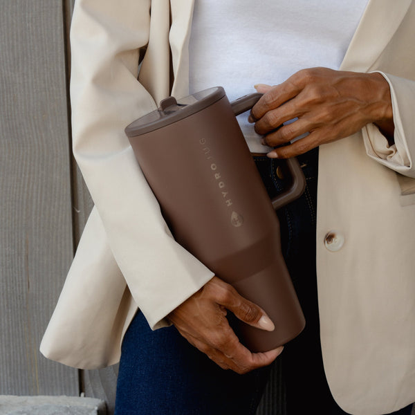 Chestnut X1
