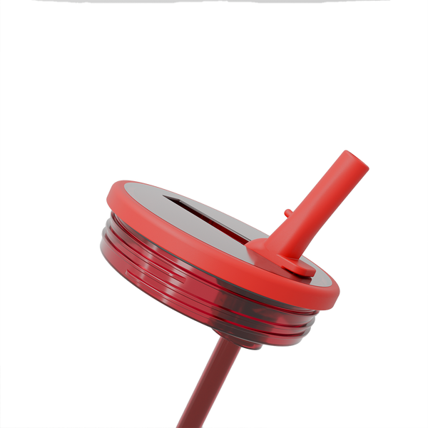 Removable Traveler Lid 32oz Q2