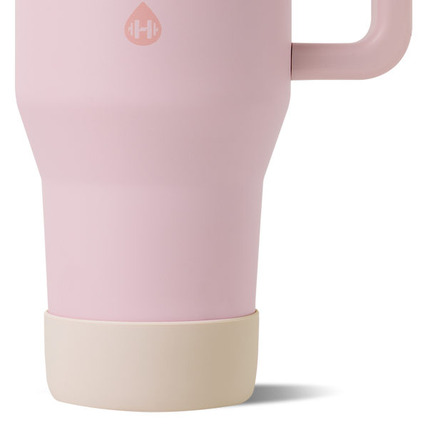 Traveler Boot (40oz) J4