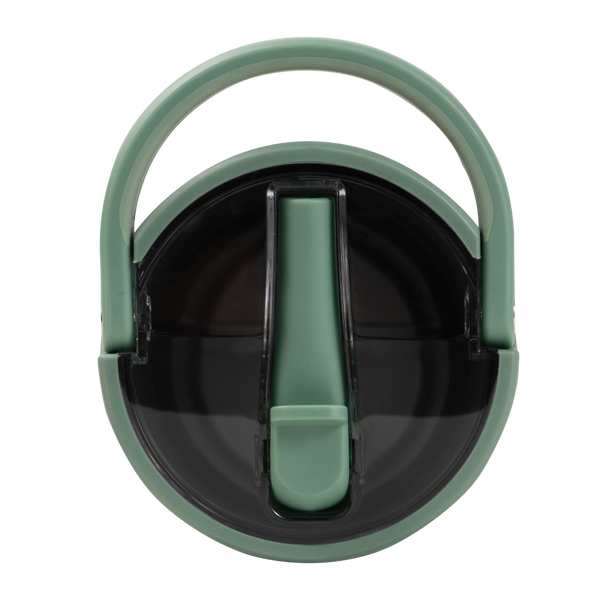 Sport Lid 20oz G1
