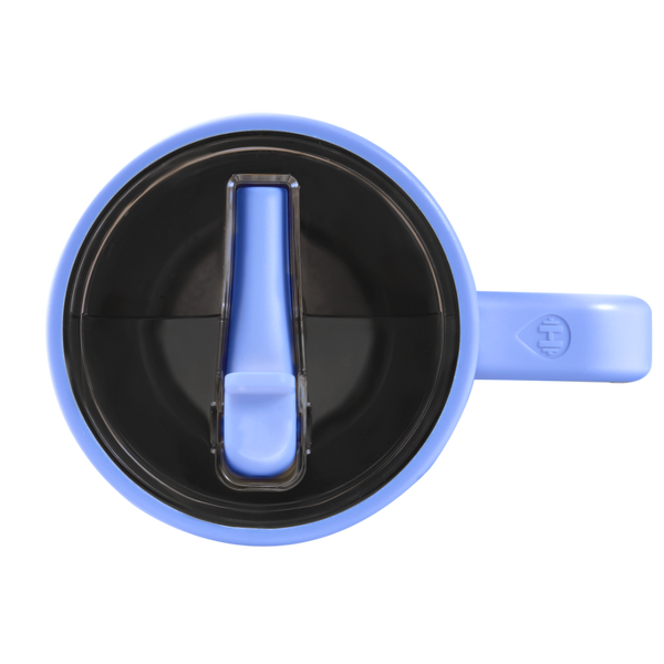 Traveler Lid 32oz O6