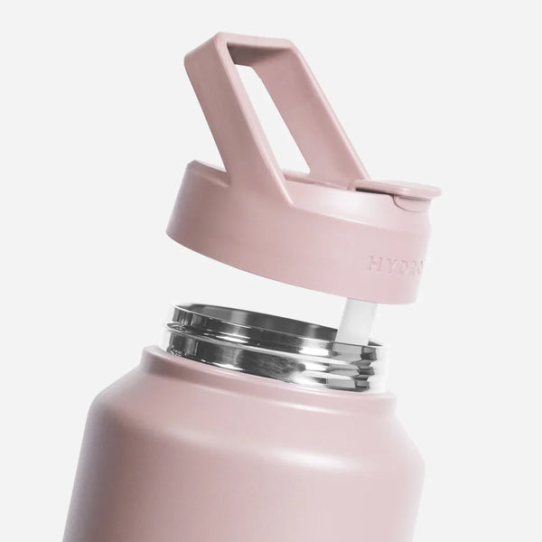 Pink Sand G9